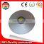 hot selling Aluminum led high bay light 30w
