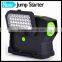 2016 New Oem Battery Jump Starter Car