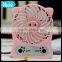 Hot Selling Made Used In From China Usb Mini Tower Fan Factory Summer