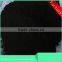 Coal Activated Carbon Powder Manufacturer
