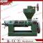 34 Best sale 6YL-120C soybean oil machine price 0086 13721438675