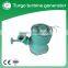 water turbine for homes Incline jet turbine /Turgo turbine water turbine for homes