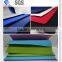 1mmSBR Neoprene fabric neoprene material