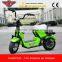 350W 24V Kids Electrical Scooter, Scooter Electric (HP108E-C)
