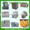 2015 the most popular potato chips food production line supplier