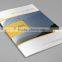Factory Direct Cheap Products Catalog/brochure Printing