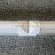 1500MM 22Watt free pom korea tube8 led light tube