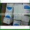 Unlocked Huawei E8259 E8259Ws Speed Box 3G WIFI Router 900/2100MHz Wireless Mobile Hotpots Router