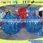 2016 Hot sale inflatable bubble ball for football