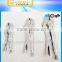 Straight Jaw Locking Pliers