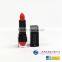 Branded Wholesale Quiny Make Up Lipstick