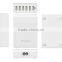 USB Charger Fast Wall Charger For Phone Pad PSP IPod