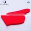 persionalized promotion gifts promotion cheering eva foam hands for big cheering