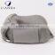 custom travel neck pillow,non-toxic memory foam travel pillow