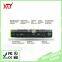 Multi-function jump starter power bank portable mini car jump starter 13600mAh