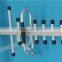 antenna gsm outdoor 890 - 960MHz Directional Yagi Antenna 17dbi yagi gsm antenna