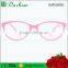 ebook reader China,diamond reading glass frames