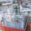 0~63M/MIN SC120G FREQUENCY CONVERSION CONSTRUCTION HOIST