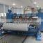 Glassfiber Fabric Slitting Machine Shanghai manufacture