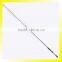1.8M 1pcs Carbon Fiber EVA Foam Grip Fishing Rod