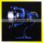 3000 Series Metal Spinning Fishing Reel