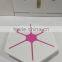 Fantastic Products Wireless Charger With qi Standard Universal Wireless Induction Charger