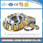 Cheap Price Best-Selling Spherical Thrust Roller Bearing 29417 Manufacturer