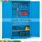 TJG-CW06 Taiwan Cheap Tall Storage Cabinets With Doors Used For Garage Workshop