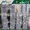 Manufacturer Supplied Band Ceramic Heater for Plastic Machine