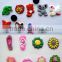 Dongguan shoes buckle gifts & crafts
