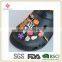 Custom Design PVC Shoe Charms