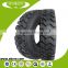 Famous Pattern TBR 700R16 Radial Truck Tyres