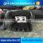 jerrycan mould jerrycan mold