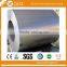 Aluminium zinc plate az150 galvalume steel coil