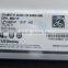 LED Laptop Screen replacement for LG LP133WH1-TLC1,LT133EE10300, LT133EE10000Compatible