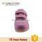 Comfortable Top Quality Led Pink WholeSale Shoes