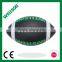 Promotional rubber American football