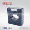 JY30 current transformer