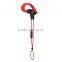 premium wireless bluetooth earphone for leisure or travelling