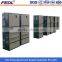 FYJ electric circuit three phase low voltage distribution box board