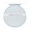 Single Weld line tech of electrical water heater wall mounted 0.8Mpa