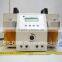 Newest home use microdermabrasion diamond peel machine