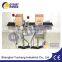 CYCJET Carton Code Printing Machine/ALT552H Marking and Coding Machine