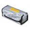 RC lipo battery fireproof safety bag