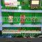 Diesel injection pump test bench from Chinatestbench 