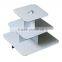 wholesale cupcake stand,cake drum and boards,heap cake boards