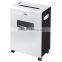 9902 paper shredder machine