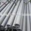 ASME SA213 TP316L Seamless Stainless Steel Tube Manufacturer