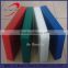 China low price prducts PE sheet best selling products