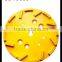 granite segmentdiamond wheel diamond saw blade raw diamond